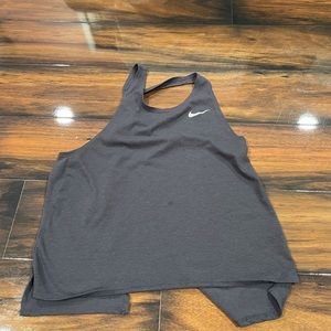 Nike Running Tank
